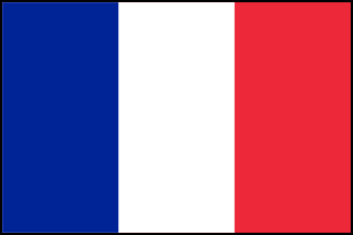 It Service an Francais